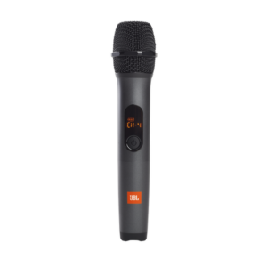 Suc6verhuur - JBL party box 320