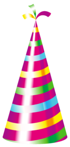 Suc6verhuur - JBL party box 320