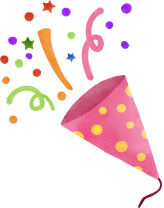 Suc6verhuur - JBL party box 320